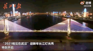 xmyeditor_05.gif
