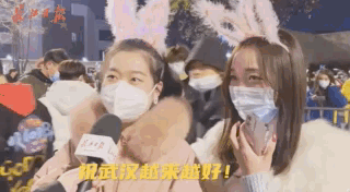 xmyeditor_08.gif