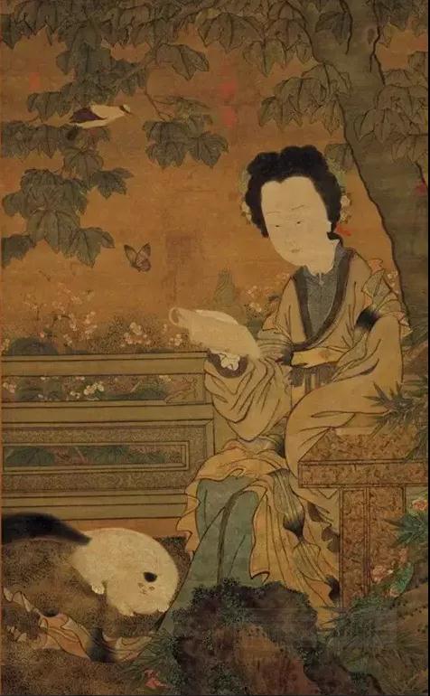 微信图片_20210115124928.jpg