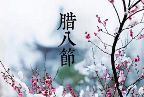 1611155472444140.png 微信图片_20210120230656.png